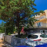 Appartement Jusic