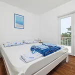 Jusic Appartement *
