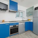Jusic Appartement Selce
