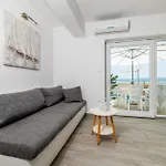Jusic Appartement *